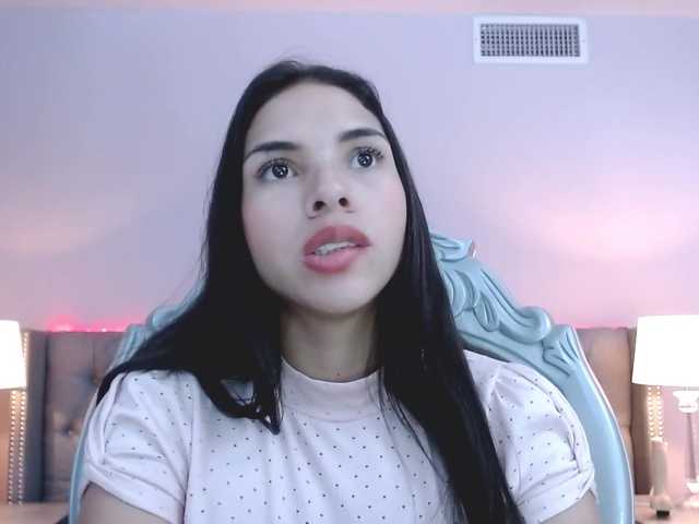 Emitiranje snimki zaslona kendrasaint