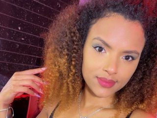 Erotski video chat KendraTasty