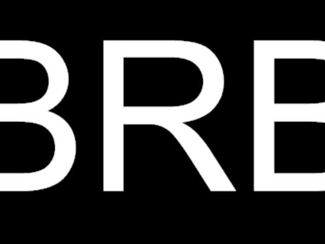 Emitiranje snimki zaslona KendraW03