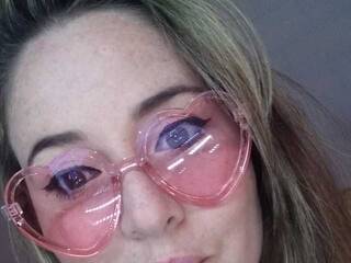 Erotski video chat kendrita