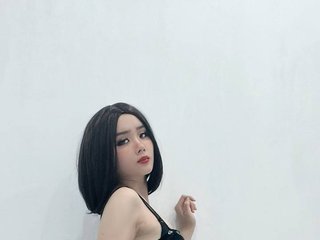 Erotski video chat KendyRose