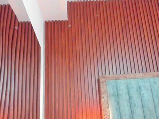 Erotski video chat Kenia-Storm