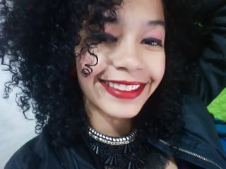 Erotski video chat kenjy