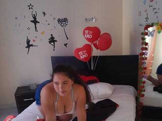 Erotski video chat kenllycaramelito