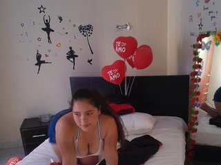 Erotski video chat kenllycaramelito