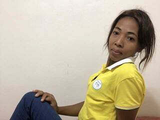 Erotski video chat kenya-magik