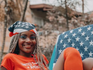 Erotski video chat kenya-stone