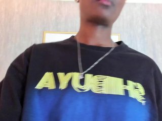 Erotski video chat kenya-stone