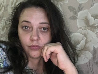 Erotski video chat Kepuly123456