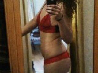 Erotski video chat ker18