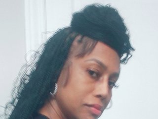 Erotski video chat KeralaLee
