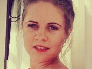 Erotski video chat kerelia