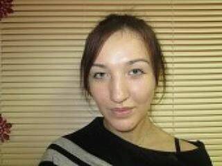 Erotski video chat kerellin