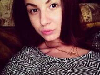 Erotski video chat kerellllin