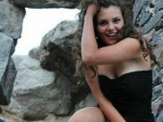 Erotski video chat kerenessa