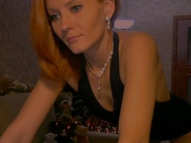 Emitiranje snimki zaslona Kerollen