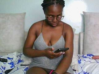 Erotski video chat kerry-2