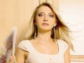 Erotski video chat kerrycurly