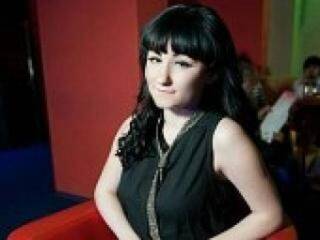 Erotski video chat keryx