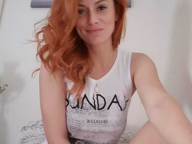 Fotografija profila Kesarra55