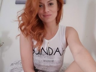 Erotski video chat Kesarra55