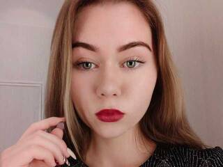 Erotski video chat Kessi-Bless