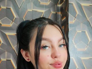 Erotski video chat kestrelqueen