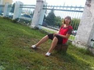 Erotski video chat ket1986ket