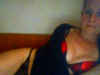 Erotski video chat ket39