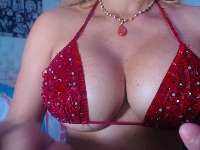 Fotografije kethery Best ur Gift - my orgasm!▶I´M HORNY!◀Lovense Lush/Lovens pattern 55/177/355/533/1669 #squirtshow #makemecum #squirt #bigboobs #makemeuff #fuckme