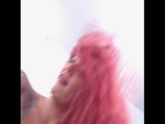 Emitiranje snimki zaslona kethsalyfire