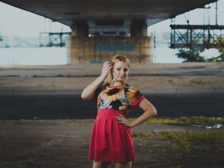Fotografija profila BirdHell555