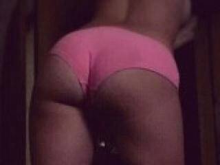 Erotski video chat ketkin476