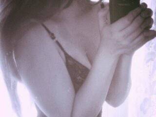 Erotski video chat KetrinKesh