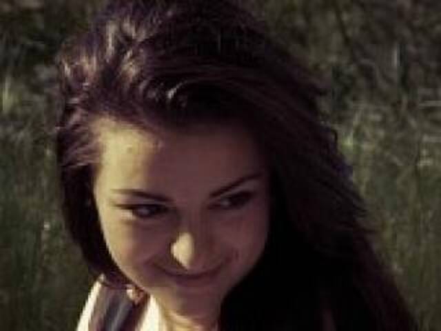 Fotografija profila kettia