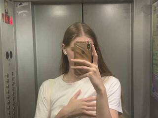 Erotski video chat Ketttya