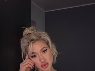 Erotski video chat Ketty