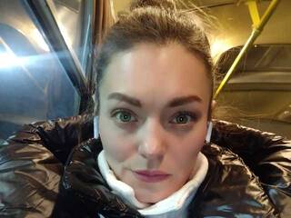 Erotski video chat Kettyoff