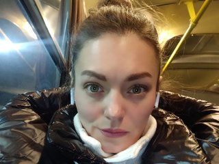 Erotski video chat Kettyoff