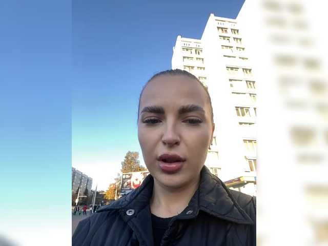 Emitiranje snimki zaslona -Alexa-999-