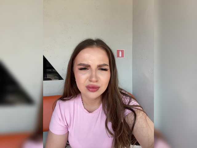 Emitiranje snimki zaslona -Alexa-999-