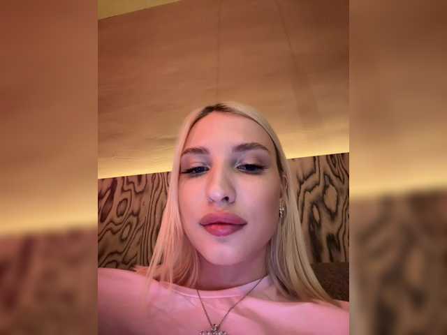 Emitiranje snimki zaslona -Alexa-999-