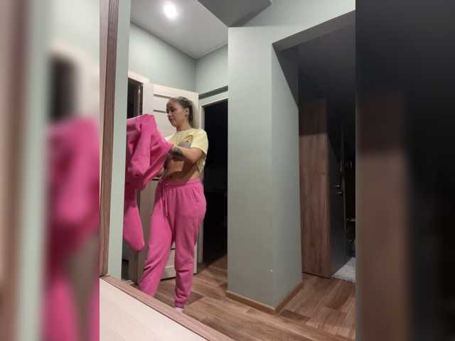 Emitiranje snimki zaslona -Alexa-999-