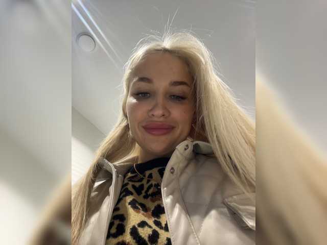 Emitiranje snimki zaslona -Alexa-999-