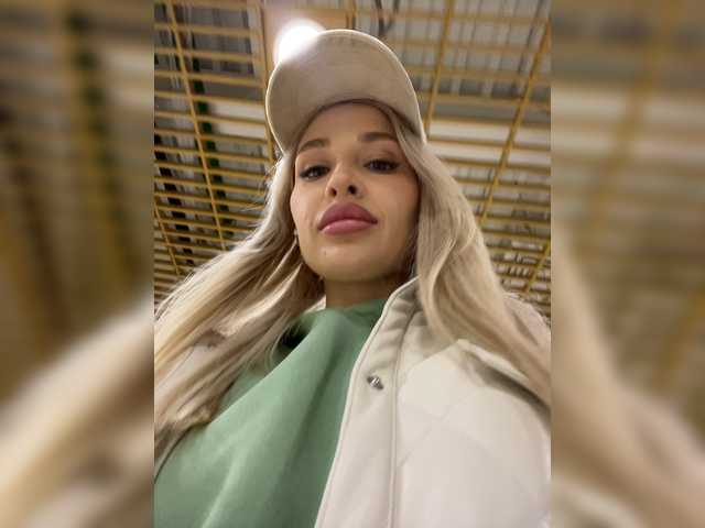 Emitiranje snimki zaslona -Alexa-999-