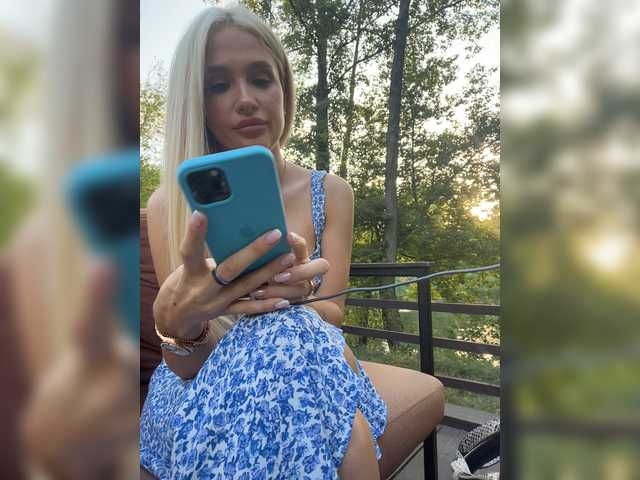 Emitiranje snimki zaslona -Alexa-999-