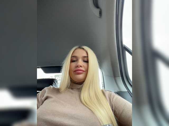 Emitiranje snimki zaslona -Alexa-999-