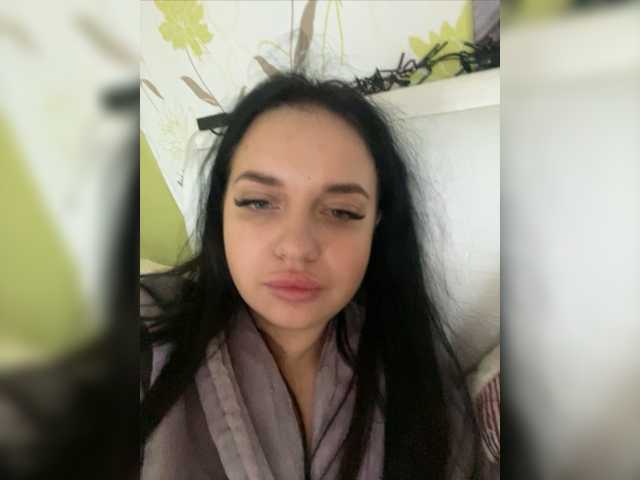 Emitiranje snimki zaslona -Alexa-999-