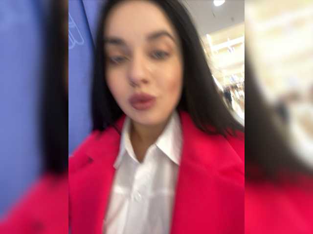 Emitiranje snimki zaslona -Alexa-999-