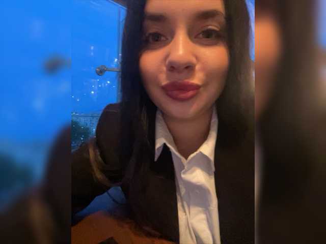 Emitiranje snimki zaslona -Alexa-999-